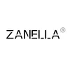 Zanella®