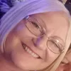 fionadixon551