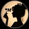 user119023432088