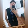 fernandocandia809