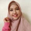 istianissaa