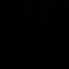 adrian_9289