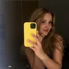 lelia.a.a