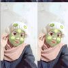 ubetttucul