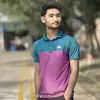 muradislam123890