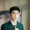 thanhbaor