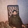 .amirbaloc343gmail