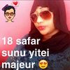 oumy_touba