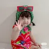 vghmanh
