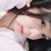 ghretttt