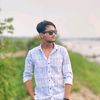sk_rakib_1_3