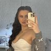 valentinatrykisha