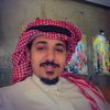 mutlaq1040