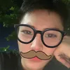 hhdwngg