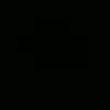 userotxtv57kyb
