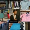 wiil_duceysan198