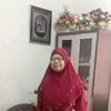 djaenab59