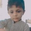.muhammad.talha