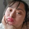 carla_esperanza