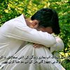 shayan4you