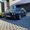 sascha7994