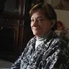 antonellachelotti