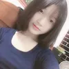 trthanhtruc55