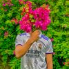 najmul17402246