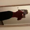 alex_prvt16