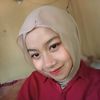 wylf_naa