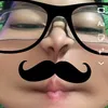 buitrunganhquan