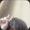 quexxar