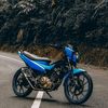 epyu_biru