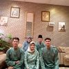 jamaliohin2