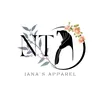 ntapparell
