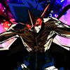 aomine_daiki472
