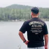 shadabarabzai41