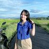 aaraayyy03