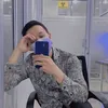 roy_ibrahim8