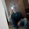 hi_dobby