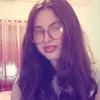 andreaaa261