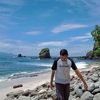 baldaadiwiyawasta3