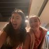 fia_dances94