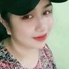 bhunda_eksel_el
