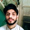dilshadidrees876