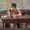 muhammadridwanr69