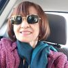 jelene.25