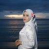 hanahfauziah