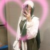 fatemaazfaan