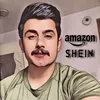za_amzon